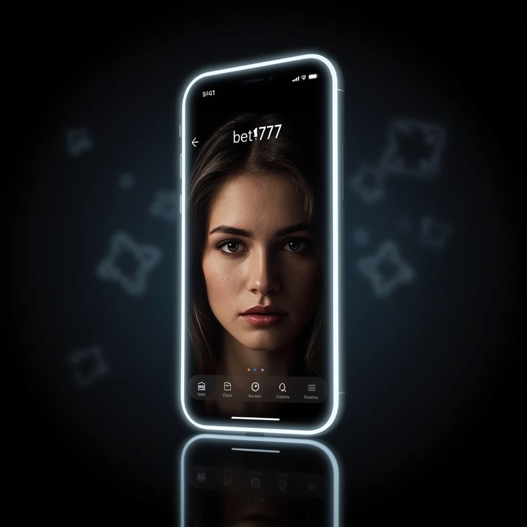 Bet777 Casino Aplicación Bet777 Casino Aplicación