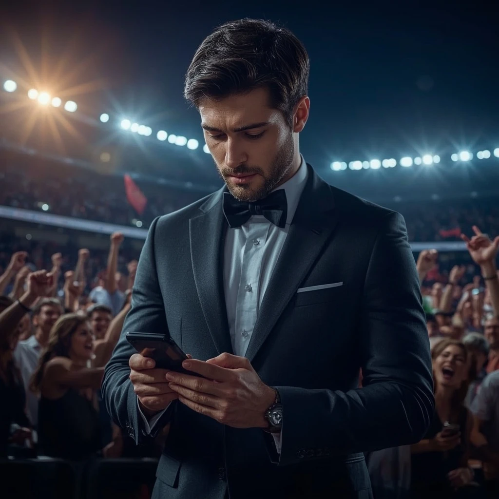 Bet777 Casino Apuestas Bet777 Casino Apuestas